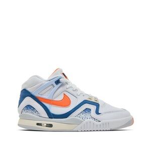 Nike Air Tech Challenge 2 ‘Stone Blue’ 2014